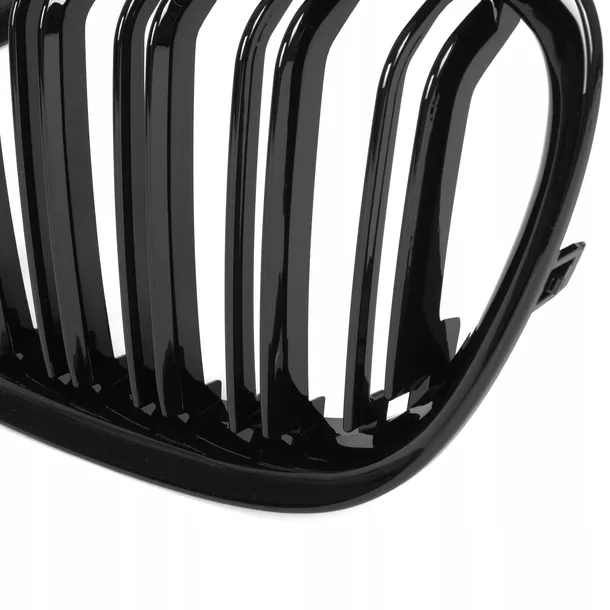 nerki-grill-bmw-x1-e84-2009-polysk-black-piano-numer-katalogowy-czesci-da-30188