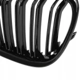 nerki-grill-bmw-x1-e84-2009-polysk-black-piano-numer-katalogowy-czesci-da-30188