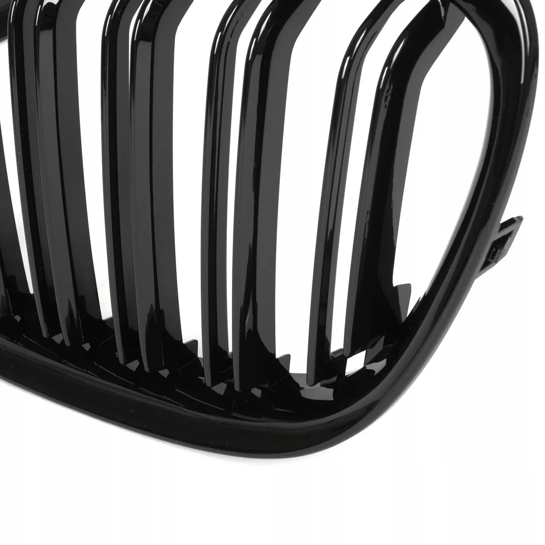 nerki-grill-bmw-x1-e84-2009-polysk-black-piano-producent-czesci-dlaauta