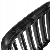 nerki-grill-bmw-x1-e84-2009-polysk-black-piano-strona-zabudowy-przod