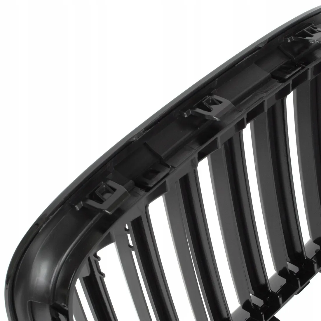 nerki-grill-bmw-x1-e84-2009-polysk-black-piano