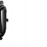 nerki-grill-bmw-x1-e84-2009-polysk-black-piano-producent-czesci-dlaauta-typ-samochodu-4x4-suv