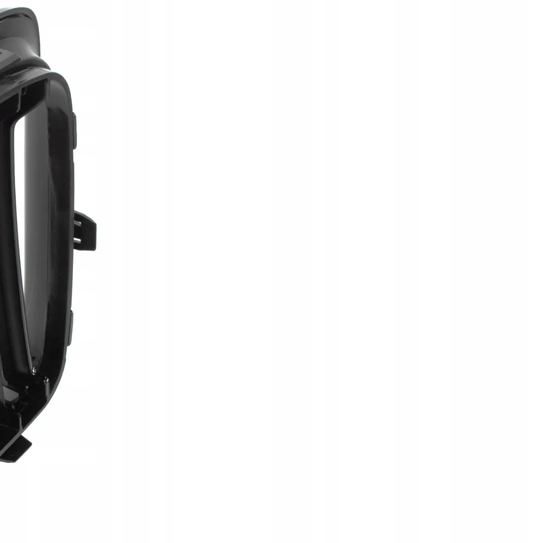 nerki-grill-bmw-x1-e84-2009-polysk-black-piano-producent-czesci-dlaauta