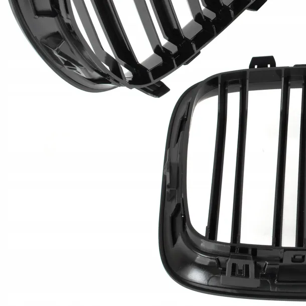 nerki-grill-bmw-x1-e84-2009-polysk-black-piano-producent-czesci-dlaauta-jakosc-czesci-zgodnie-z-gvo-z-zamiennik