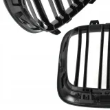 nerki-grill-bmw-x1-e84-2009-polysk-black-piano-producent-czesci-dlaauta-jakosc-czesci-zgodnie-z-gvo-z-zamiennik