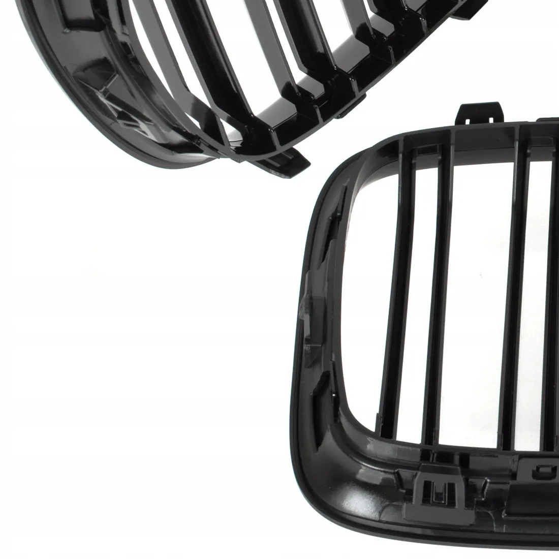 nerki-grill-bmw-x1-e84-2009-polysk-black-piano