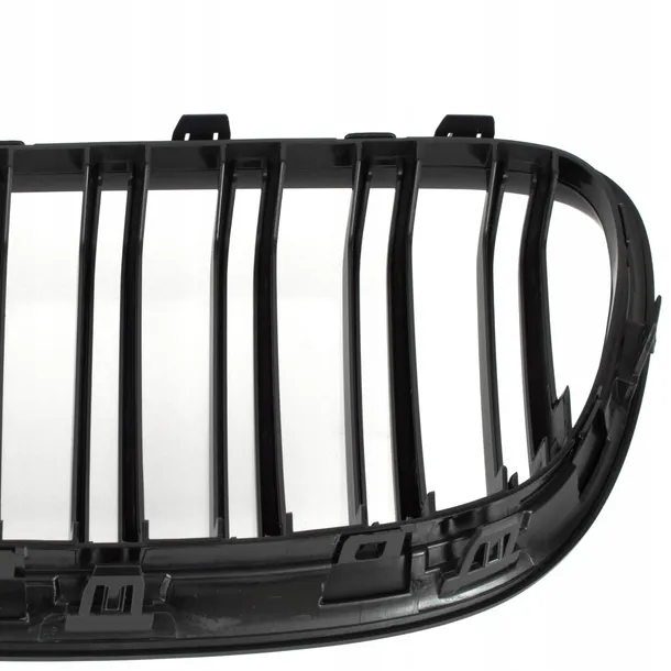 nerki-grill-bmw-x1-e84-2009-polysk-black-piano-producent-czesci-dlaauta-kolor-czarny