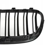 nerki-grill-bmw-x1-e84-2009-polysk-black-piano-producent-czesci-dlaauta-kolor-czarny