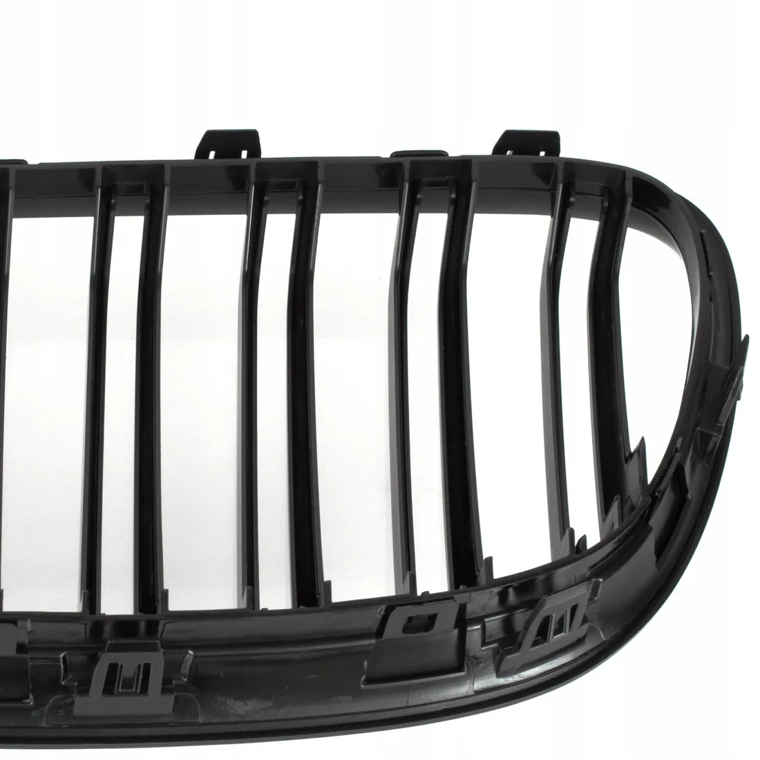 nerki-grill-bmw-x1-e84-2009-polysk-black-piano-producent-czesci-dlaauta
