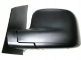 lusterko-mechaniczne-czarne-lewe-do-vw-caddy-2004-producent-czesci-modecar