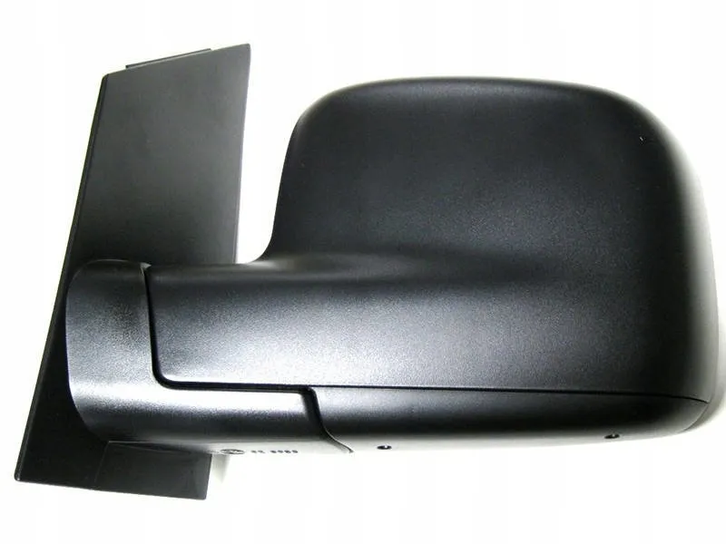 lusterko-mechaniczne-czarne-lewe-do-vw-caddy-2004-producent-czesci-modecar