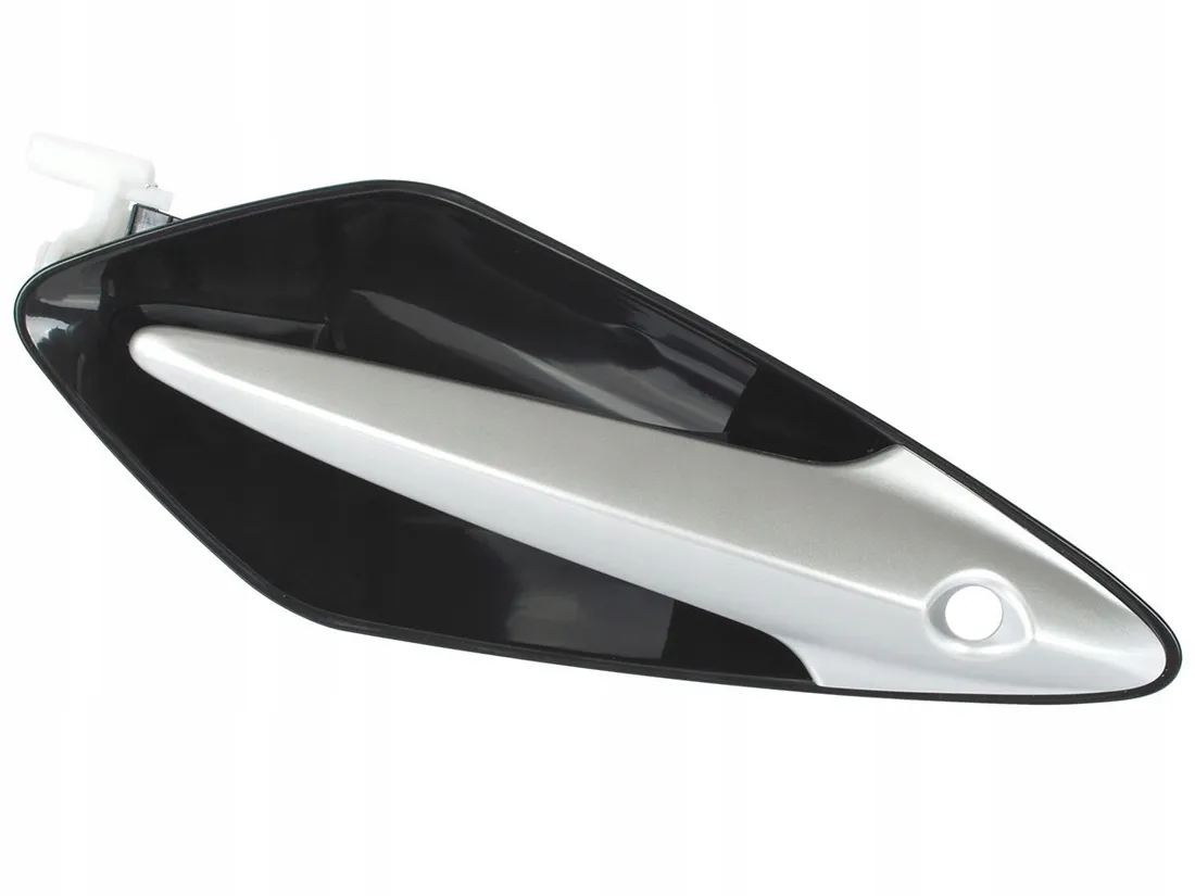 modecar-da-20229-klamka-zewnetrzna