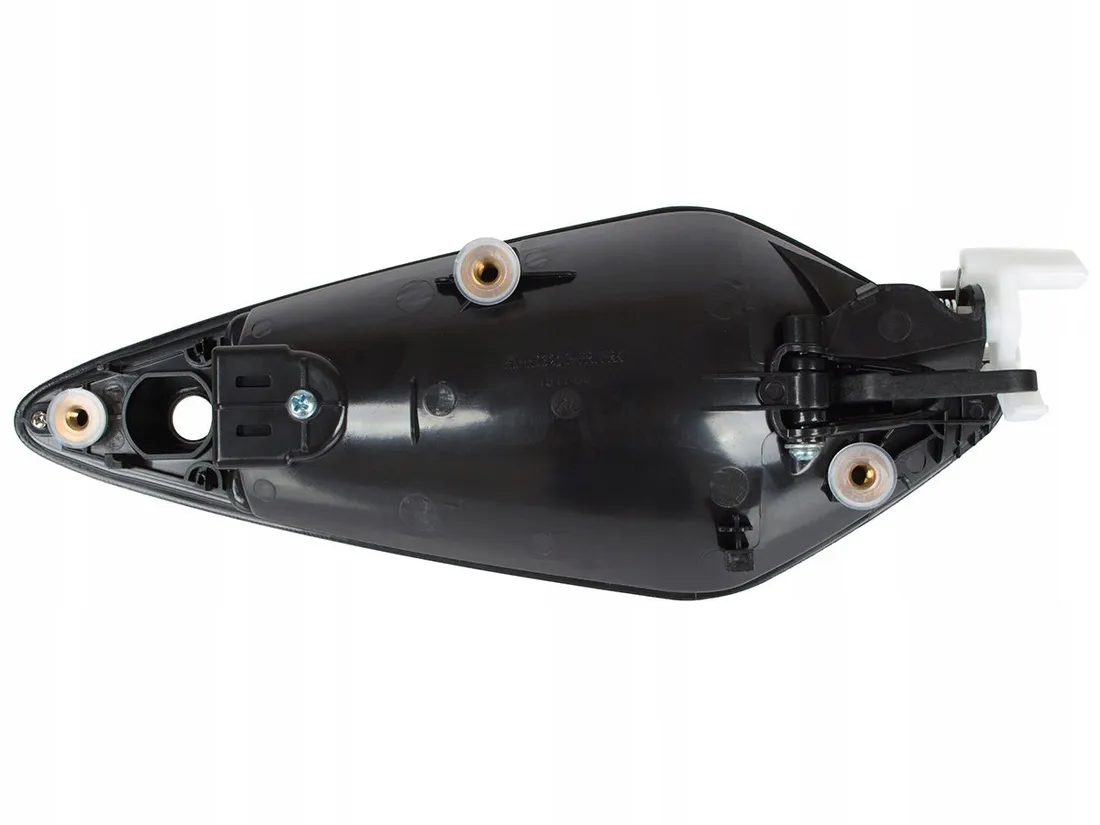 modecar-da-20229-klamka-zewnetrzna