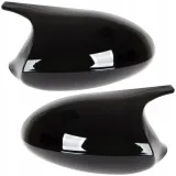 obudowy-lusterek-nakladki-do-bmw-e87-e81-e90-e91-e92-przedlift