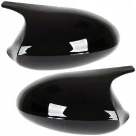 obudowy-lusterek-nakladki-do-bmw-e87-e81-e90-e91-e92-przedlift