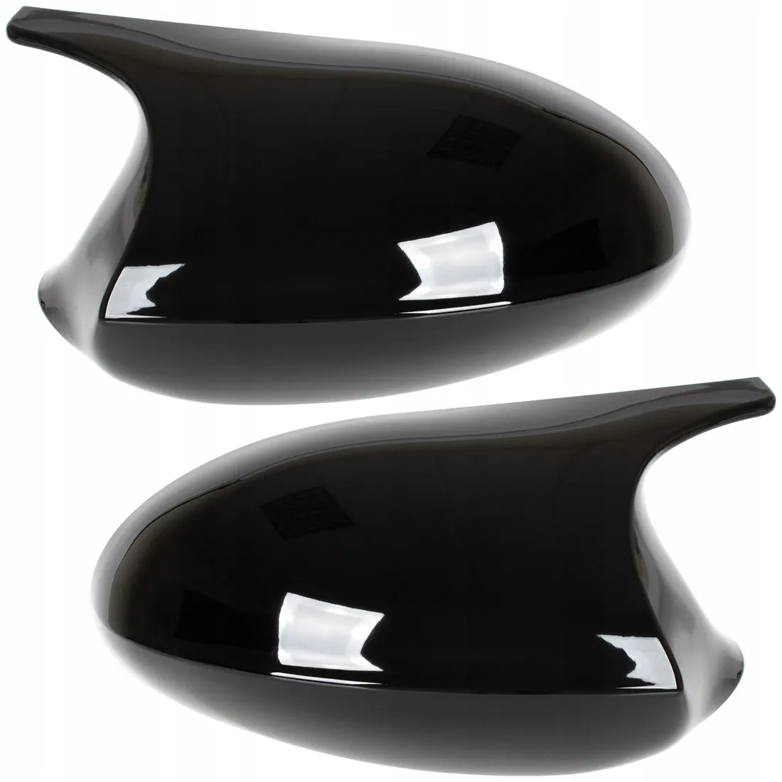 obudowy-lusterek-nakladki-do-bmw-e87-e81-e90-e91-e92-przedlift-producent-czesci-modecar