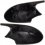 obudowy-lusterek-nakladki-do-bmw-e87-e81-e90-e91-e92-przedlift-producent-czesci-modecar