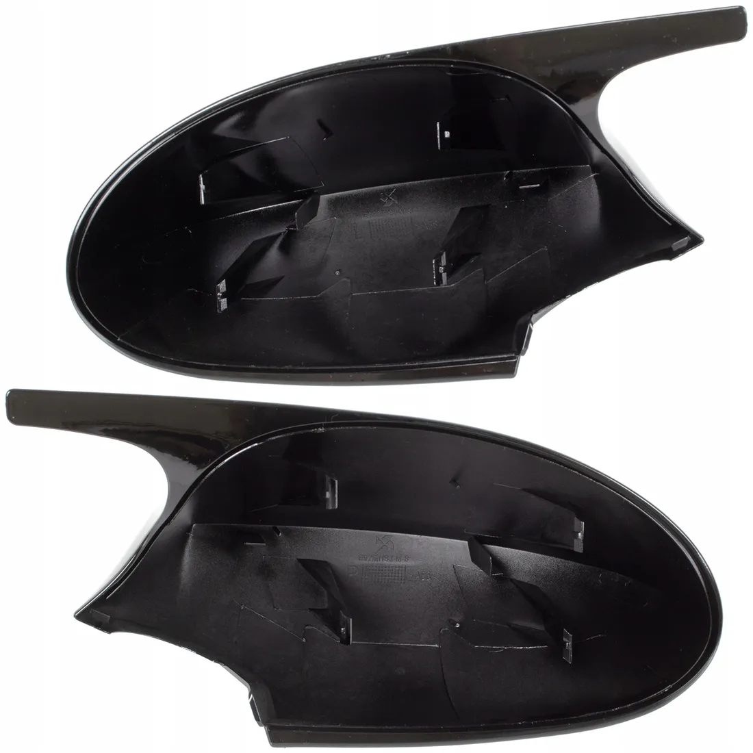 obudowy-lusterek-nakladki-do-bmw-e87-e81-e90-e91-e92-przedlift-producent-czesci-modecar