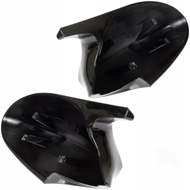 obudowy-lusterek-nakladki-do-bmw-e87-e81-e90-e91-e92-przedlift-jakosc-czesci-zgodnie-z-gvo-z-zamiennik