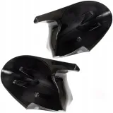 obudowy-lusterek-nakladki-do-bmw-e87-e81-e90-e91-e92-przedlift-jakosc-czesci-zgodnie-z-gvo-z-zamiennik