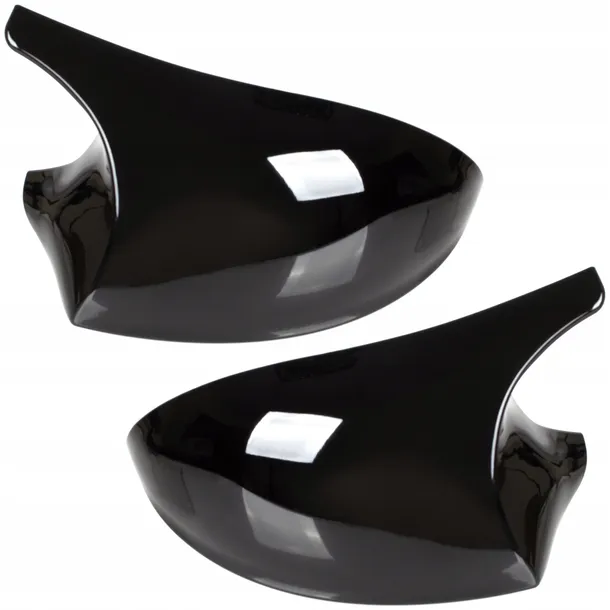 obudowy-lusterek-nakladki-do-bmw-e87-e81-e90-e91-e92-przedlift-waga-z-opakowaniem-0-63-kg