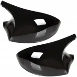 obudowy-lusterek-nakladki-do-bmw-e87-e81-e90-e91-e92-przedlift-waga-z-opakowaniem-0-63-kg