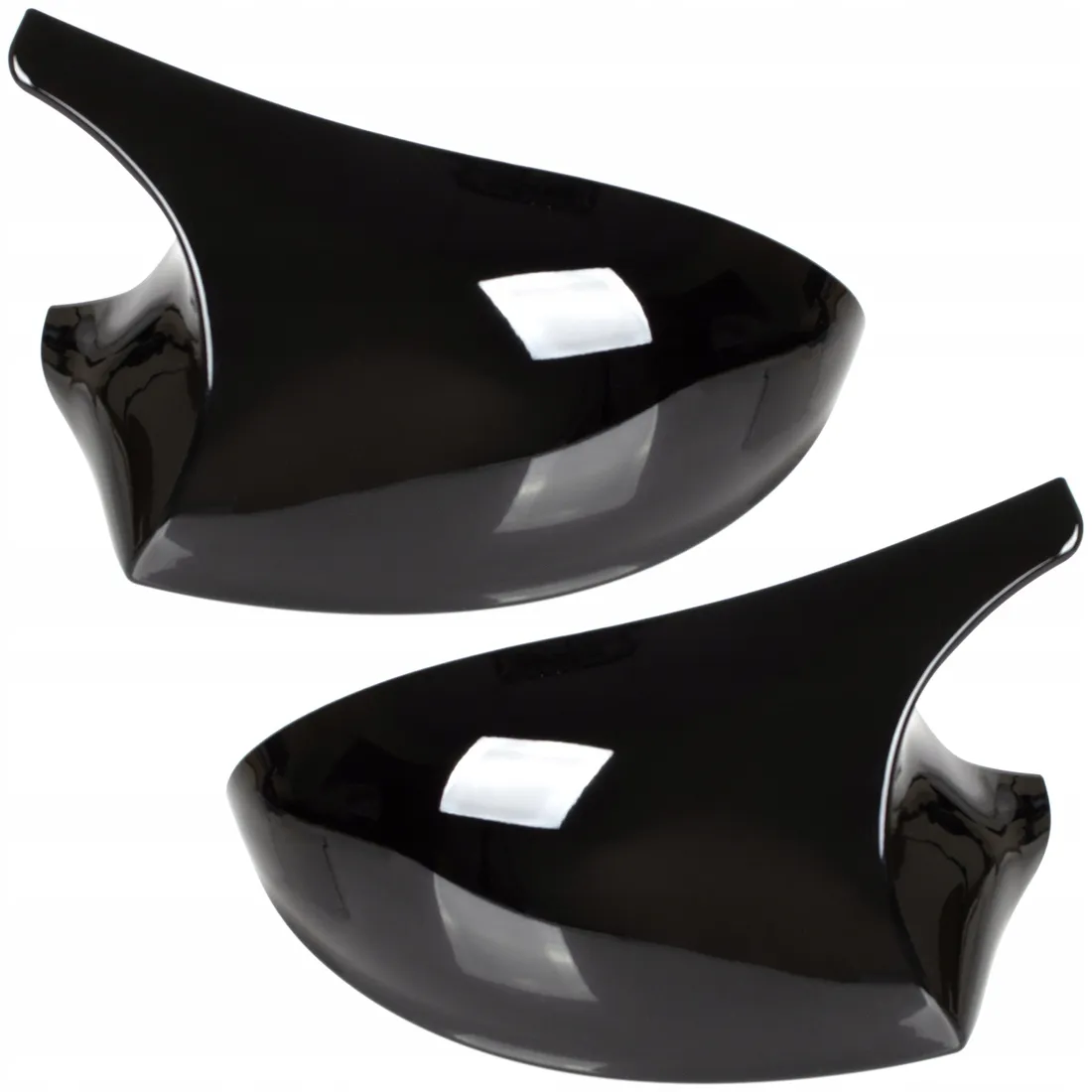 obudowy-lusterek-nakladki-do-bmw-e87-e81-e90-e91-e92-przedlift