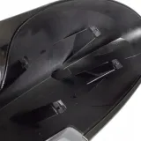 obudowy-lusterek-nakladki-do-bmw-e87-e81-e90-e91-e92-przedlift-kolor-czarny