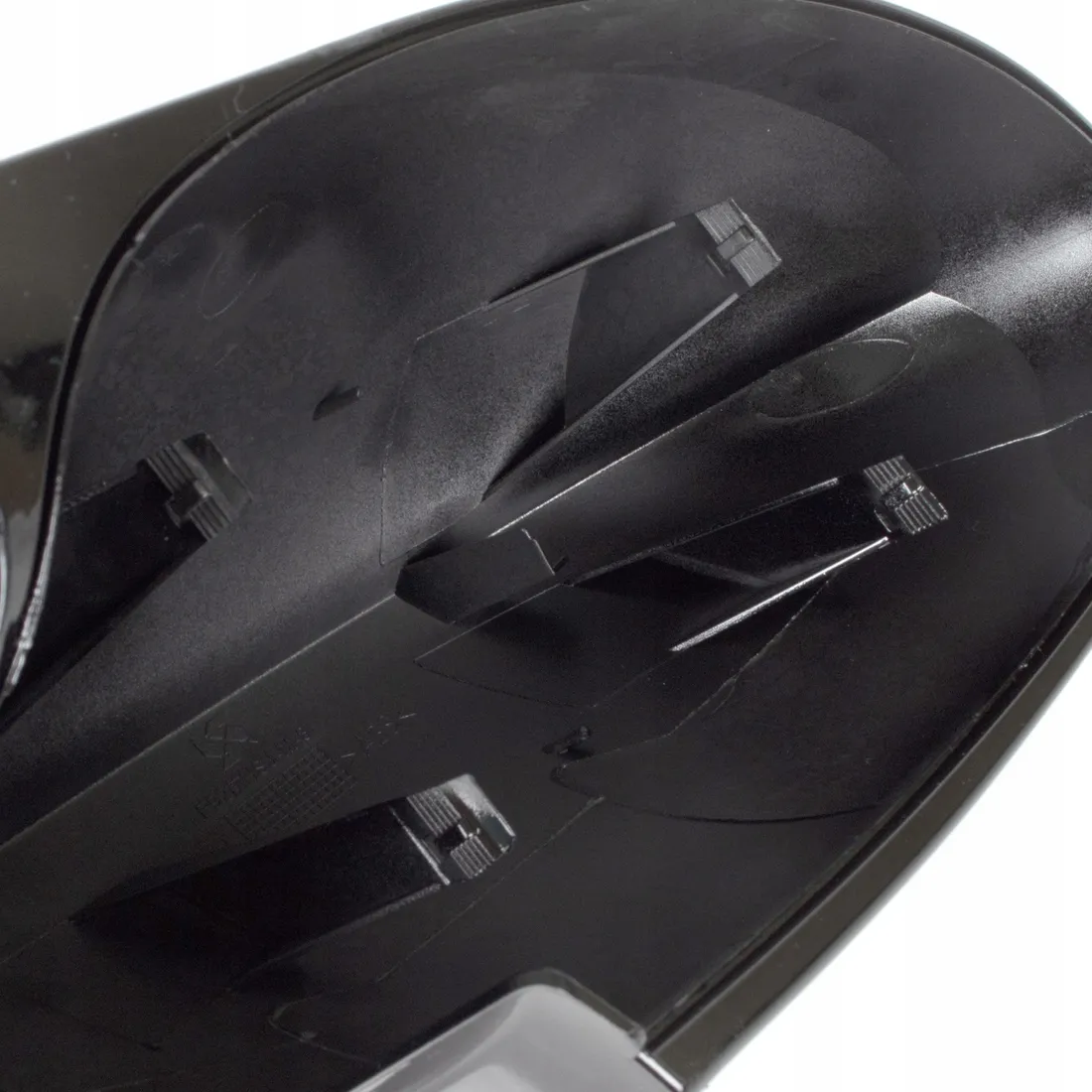 obudowy-lusterek-nakladki-do-bmw-e87-e81-e90-e91-e92-przedlift-producent-czesci-modecar