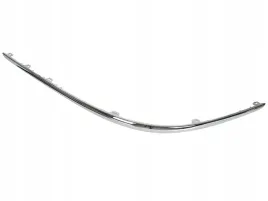 listwa-na-zderzak-tyl-chrom-lewa-do-samochodu-sedan-vw-passat-b6-05-