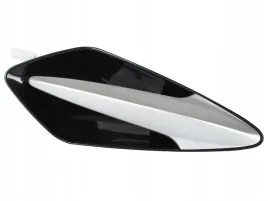 modecar-da-20230-klamka-zewnetrzna-przednia-p