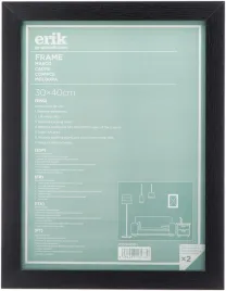 ramka-na-zdjecia-grupo-erik-30-x-30-cm