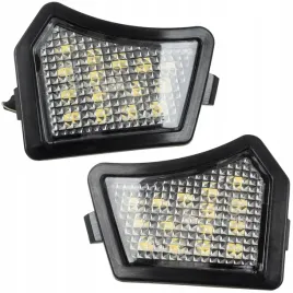 lampki-led-podswietlenie-lusterek-volvo-v70-xc70