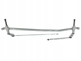 mechanizm-wycieraczek-przod-renault-master-iii-10-