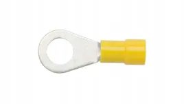 koncowka-oczkowa-em-group-100-szt