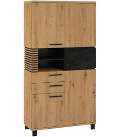 szafa-dab-artisan-100-cm-lawi-rozne-kolory-cr