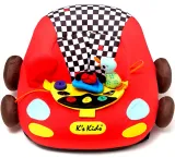 samochodzik-jumbo-go-go-go-czerwony