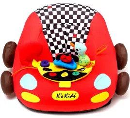 samochodzik-jumbo-go-go-go-czerwony