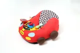 samochodzik-jumbo-go-go-go-czerwony-stan-nowy