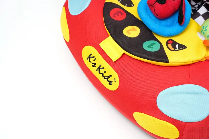 samochodzik-jumbo-go-go-go-czerwony-bohater-brak