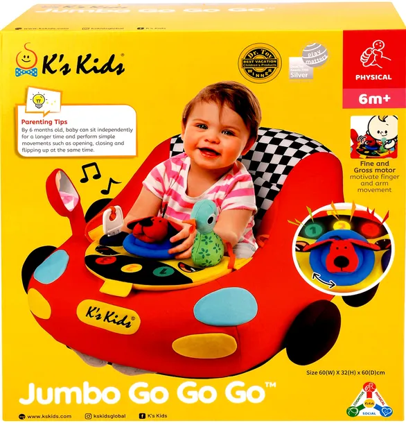 samochodzik-jumbo-go-go-go-czerwony-plec-chlopcy-dziewczynki-unisex