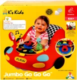 samochodzik-jumbo-go-go-go-czerwony-plec-chlopcy-dziewczynki-unisex