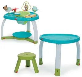 stacjonarne-centrum-aktywnosci-5w1-stoliczek-z-kolekcji-zabawa-na-lace