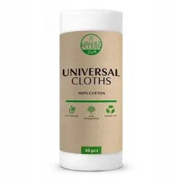 fm-uniwersalne-sciereczki-30-szt-smartandclean-bio