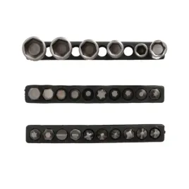 faster-tools-zestaw-koncowek-1-4andquot-26szt