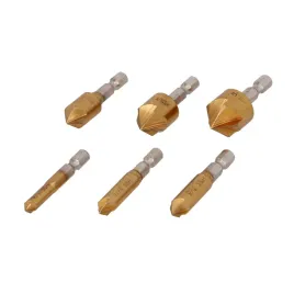 faster-tools-zestaw-rozwiertakow-do-metalu-6-szt-1-4-3-4