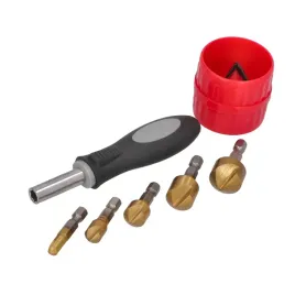 faster-tools-rozwiertaki-i-gratownik-z-rekojescia-zestaw