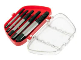 faster-tools-wykretaki-do-zerwanych-srub-zestaw