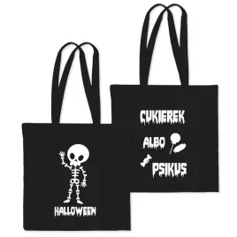 torba-eko-halloween-szkielet-czarny-40x40-cm