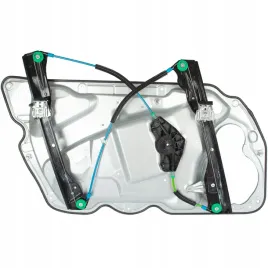 podnosnik-szyby-przod-prawy-panel-do-vw-passat-b6-2005-2010